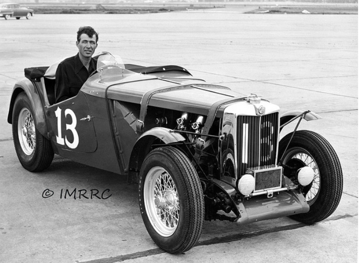 shelby 1st racer.jpg