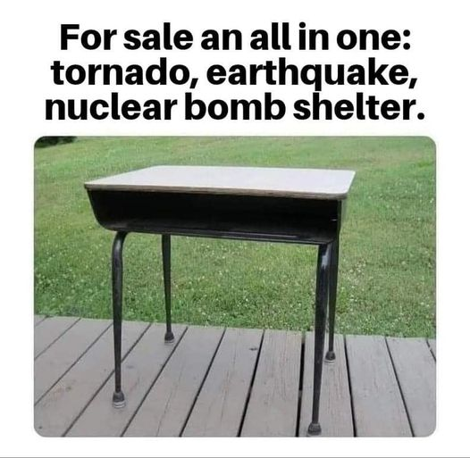 shelter.png
