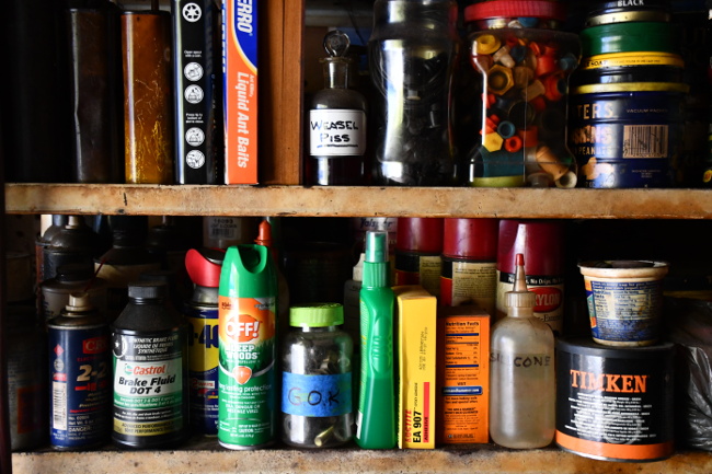 shelves1.jpg