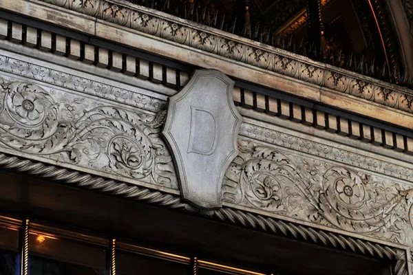 Shield over entrance.jpg