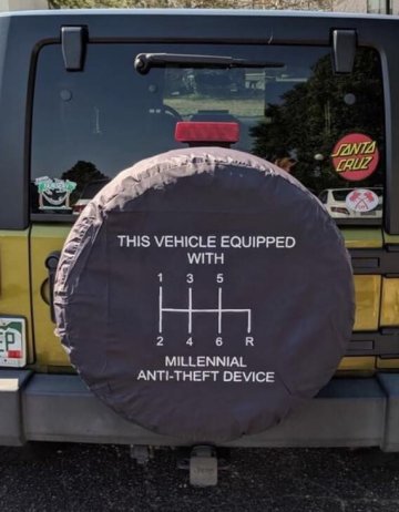 shifter.jpg