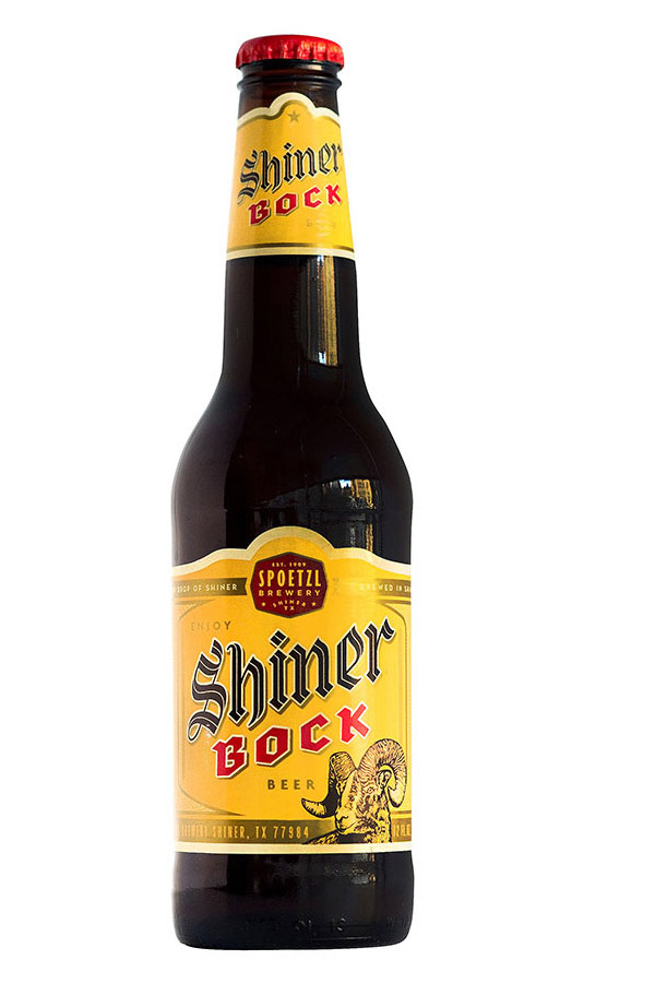 ShinerBock600.jpg