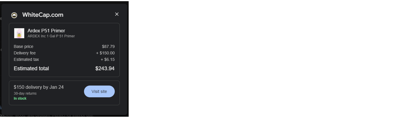 shipping.png