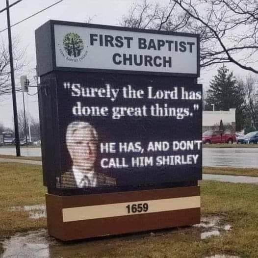 shirley.jpg