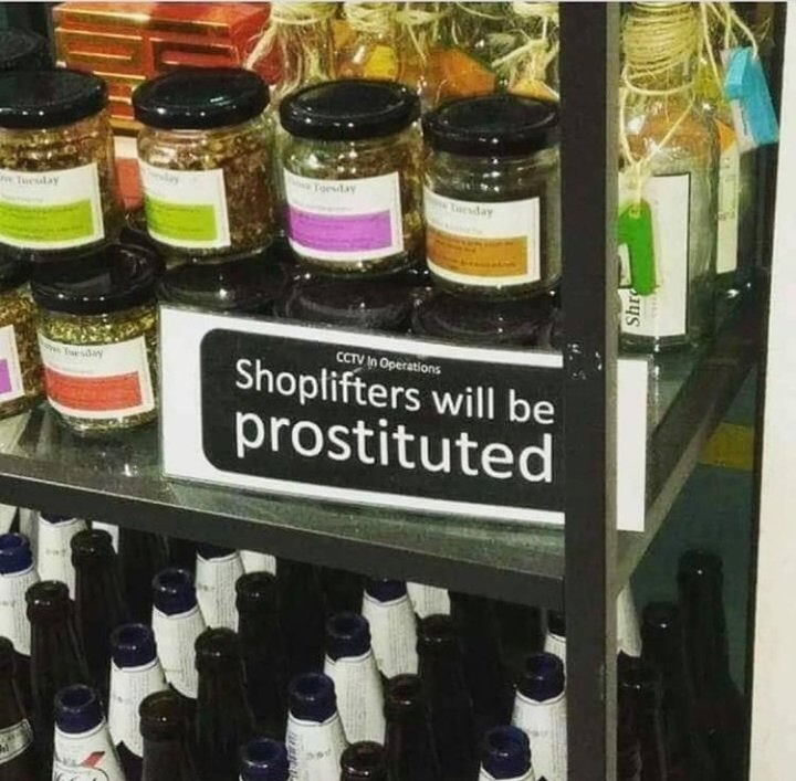 shoplifters.jpeg