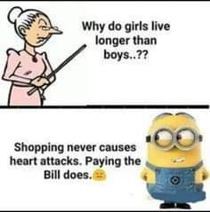 shopping.jpg