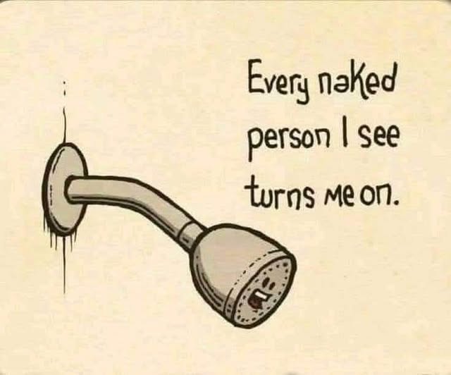 shower head.jpg