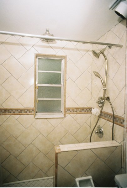 shower0.jpg