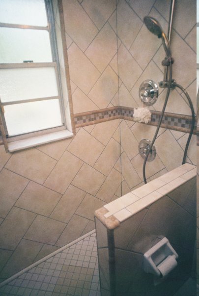 shower3.jpg