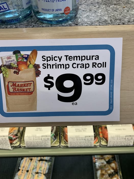 shrimp crap roll.jpg