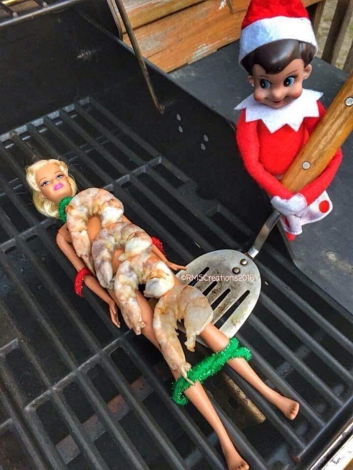 shrimp.jpg