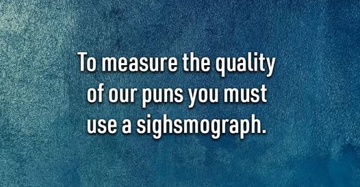 sighsmograph.jpg
