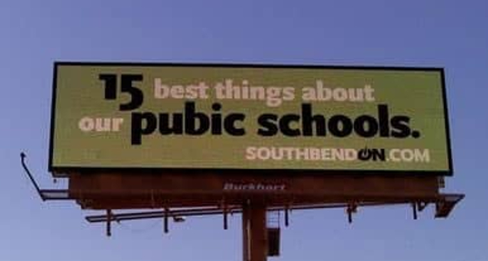 sign.jpg