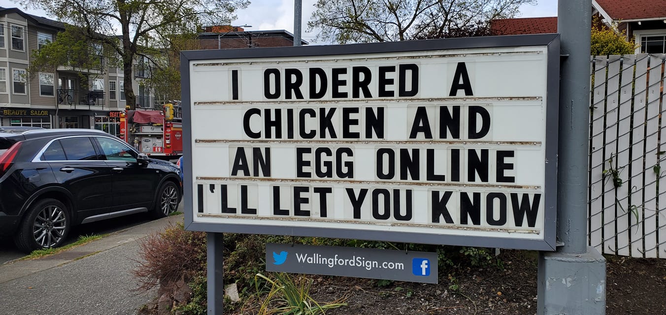 sign2.jpg