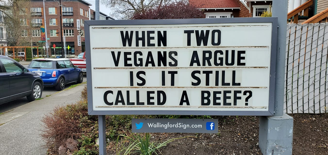 sign3.jpg