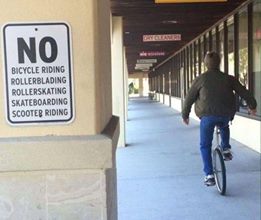 signs.jpg