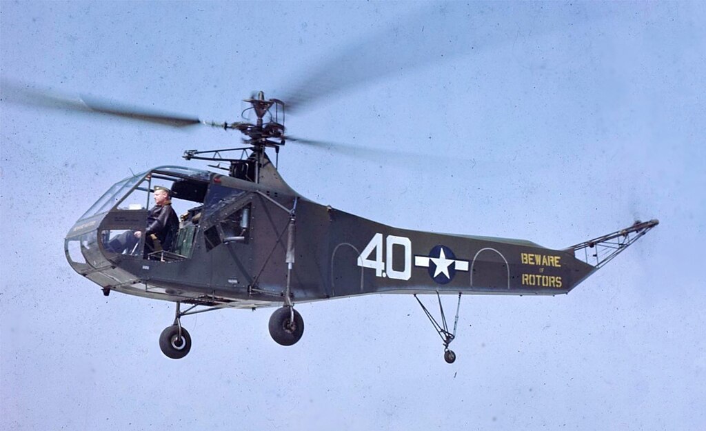 Sikorsky_R-4_USAAF.jpg