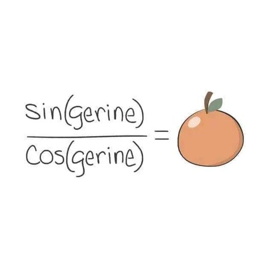 sin over cos.jpg