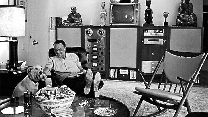 Sinatra Components.jpeg