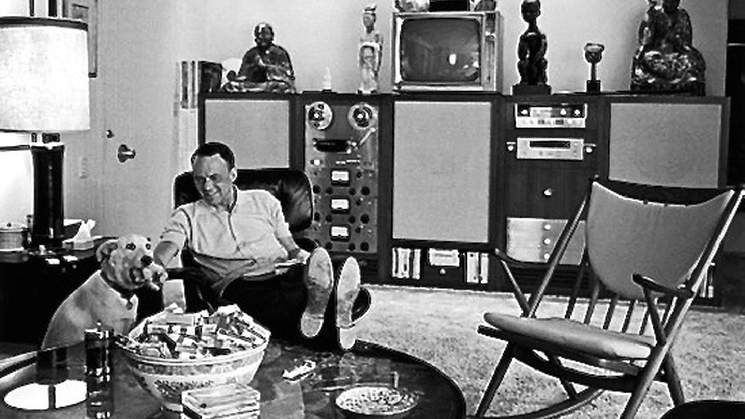 Sinatra HiFi.jpg