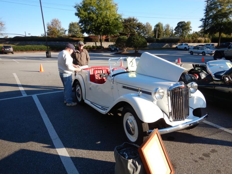 Singer 4AD Roadster 1952.jpg
