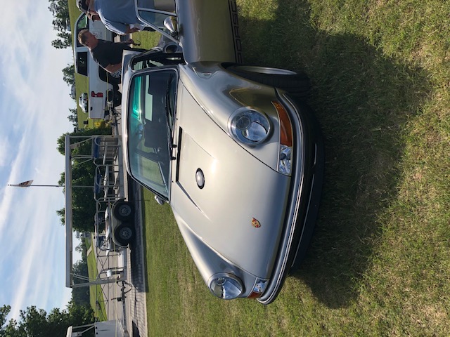 Singer911b.jpg