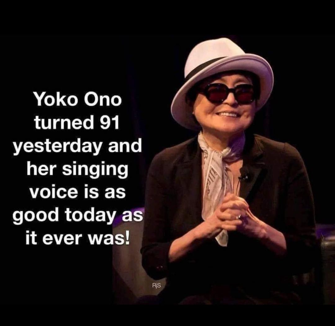 singing voice.jpg