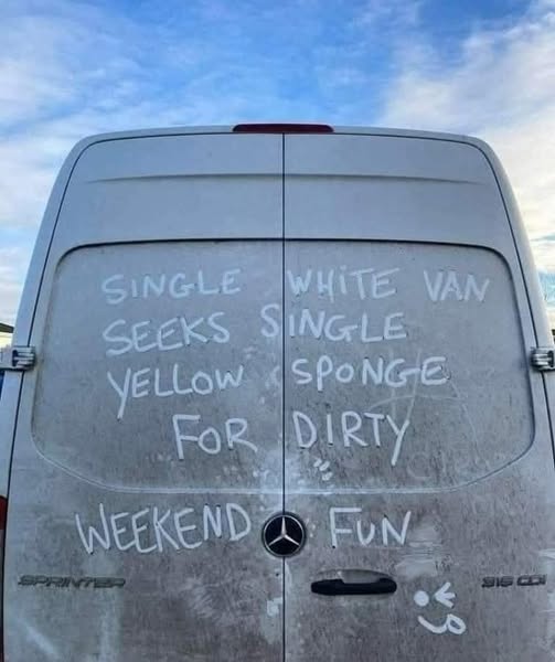single white van.jpg