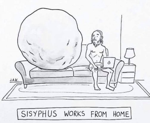 sisyphus.jpg
