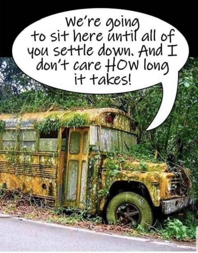 sit here until settle down.jpg