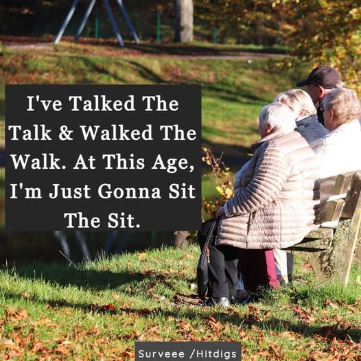 Sit the Sit.jpg