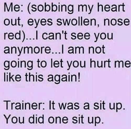 situp.jpeg