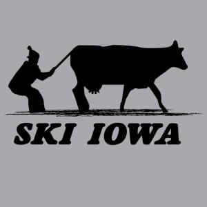 Ski Iowa.jpg