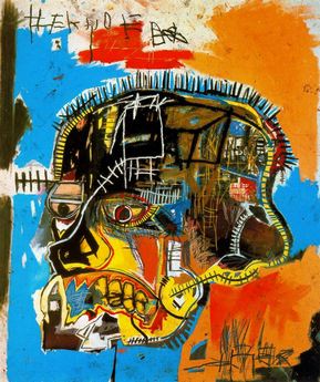 skull-basquait-1981.jpg