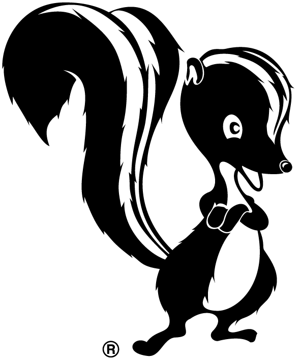 Skunk-Works.png