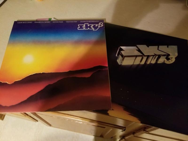 SKY albums.jpg