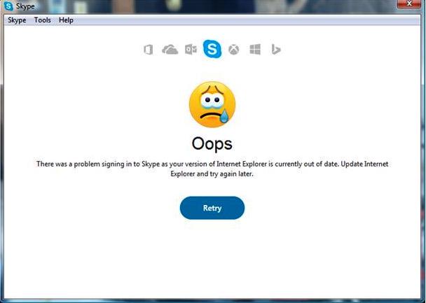 skype error.jpg