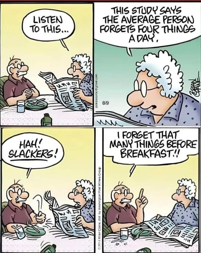 slackers.jpg