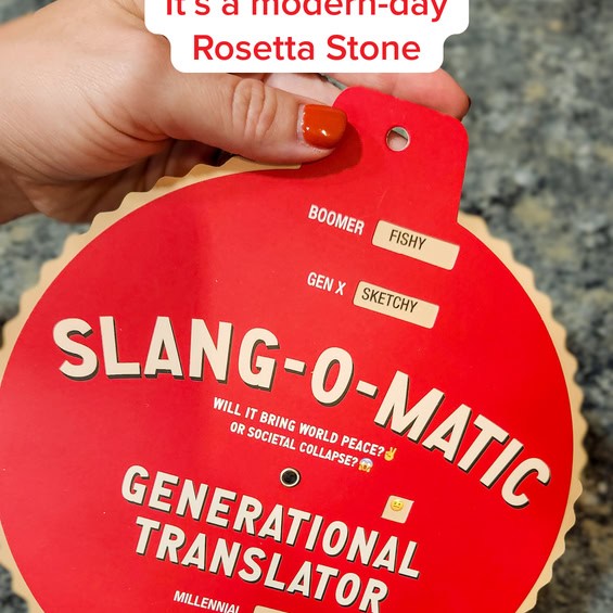 slang-O-matic.jpg