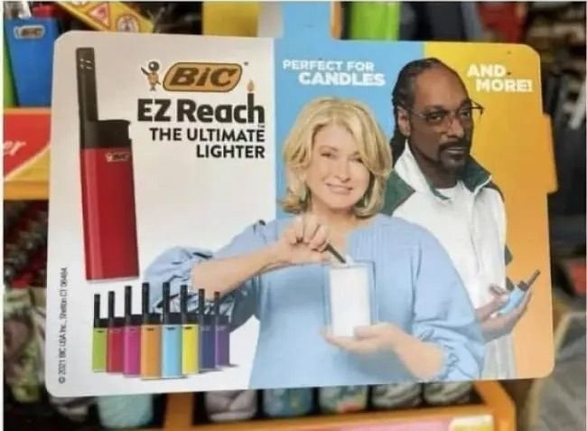 slightly_offensive_dank_edgy_memes_18_a56d58758b1a140888b3e774e12ee300d6a441a9.jpg