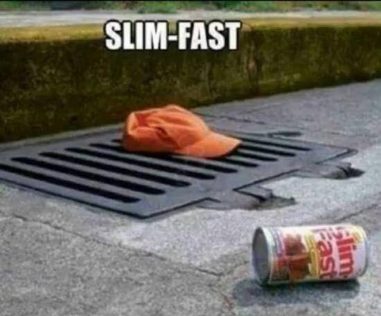 slimfast.jpg
