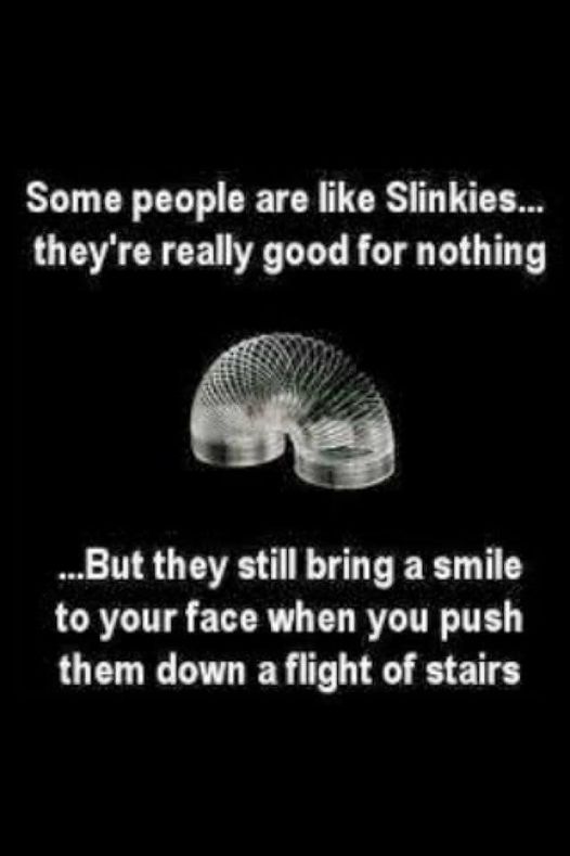slinkies.jpg