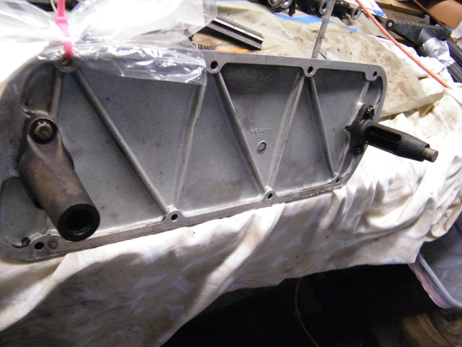 sm9842.JPG