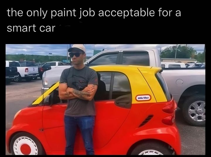 smart car.jpg