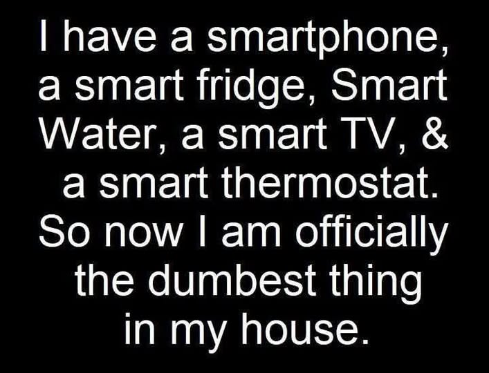 Smart things.jpg