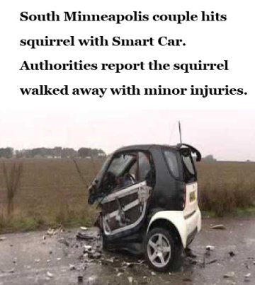smartcar.jpg