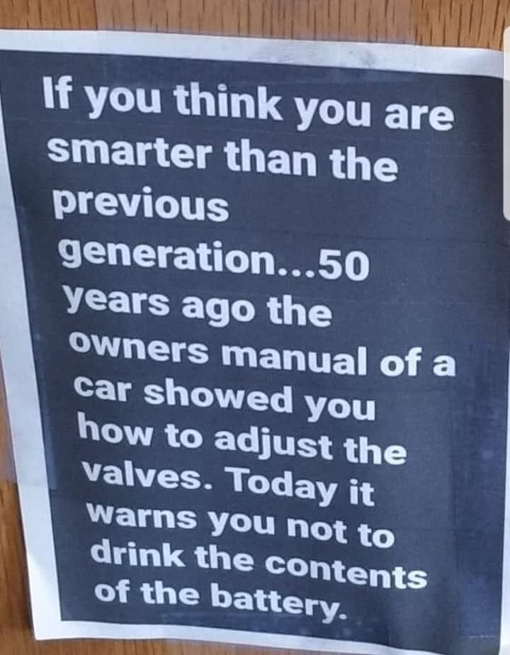 smarter 50 years ago.jpeg