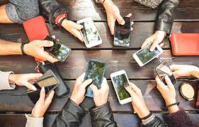 smartphone use.jpg