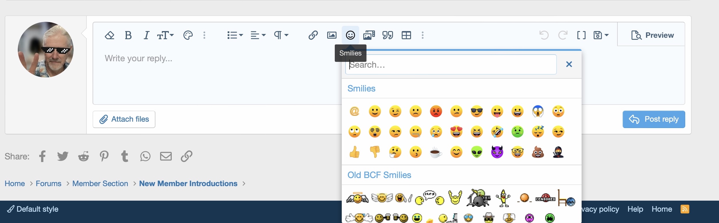 smilies.jpeg