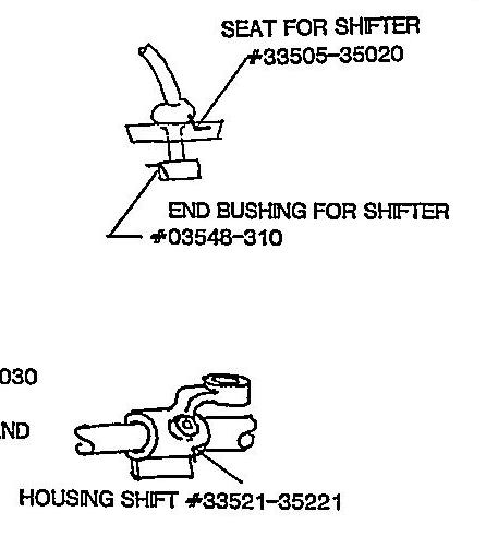 SmittyPartsPage_shifter.jpg